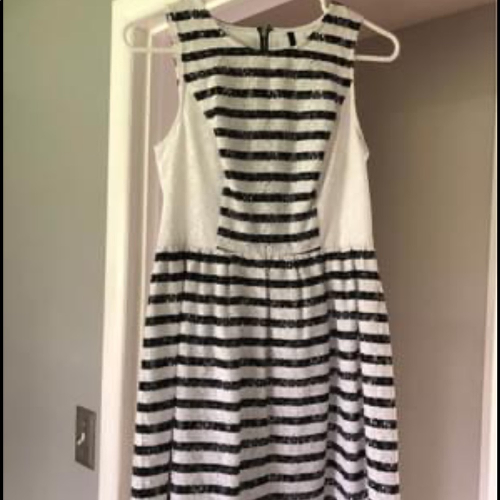 Kensie Dress